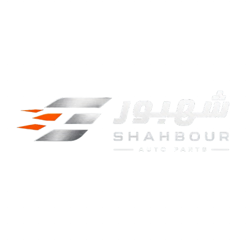 Shahbour Auto Parts